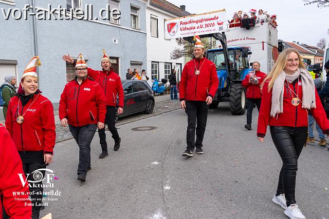 Foto Laudi_Pleintinger_Faschingszug-206204.jpg